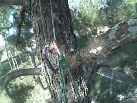 how to hitch a yoyo