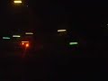 Nanticoke Structure Fire