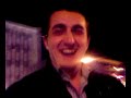 milli maç sonras? konya zafer kutlama milli maç sonras? konya zafer kutlama