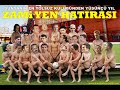 anti cimbom ?ampiyon fener 2007 anti cimbom ?ampiyon fener 2007