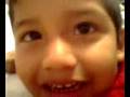 anny jhanitza4