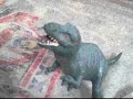 barney-here-comes-the-boom-feat-the-teletubbies.html