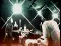 Dewiq feat Ipang BIP - Bete