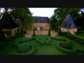 Voir la vid&eacute;o