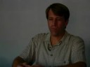 Environmental Issues in Guatemala