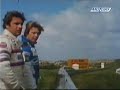 elio de angelis tribute