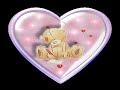 Una cancion de amor