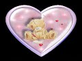 Una cancion de amor