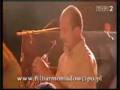 Filharmonia dowcipu: waltornia