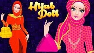 video-thumbnail