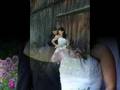 videos de Mariage Évelyne et Vincent