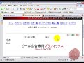 ???????????????????????????