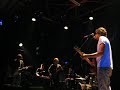 Spiritualized - Ladies and Gentlemen We Are Floating in Space Spiritualized - Ladies and Gentlemen We Are Floating in Space
