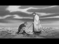 Bleach AMV Gin  Aizen Tribute  Swallow The Knife