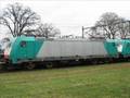 Traxx-Train-test-pic