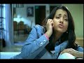 Trisha - Tata indicom