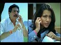 NEW ... tamil trisha streamtamil tamilcinema ad 