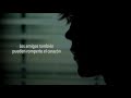gnash (ft. olivia o'brien) - i hate u, i love u (Español)