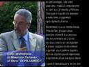 Video Intervista DePILiamoci Prefazione Pallante