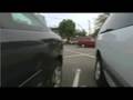 Thief Proof Cars