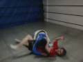 BlackBelt BlackBelt