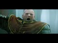 Warhammer Music Video