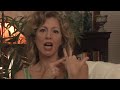 Just Desserts - Sweet Revenge of A Woman Scorned