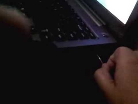 how to play dvd on laptop
