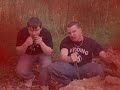 Der letzte Reim - Der Kannibale im Motorboot (Song)