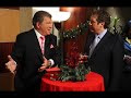 Boston Legal 0001