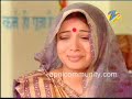 choti chhoti bahu 07 april 2009 09