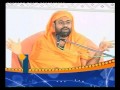 Aaradhana_15th May 2013_Part2