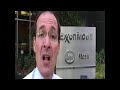 Oil companies -- global warming impact on energy use