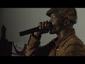 From the Bottom 2 the Top Comedy  Smokey Live @ The Movies Part 2