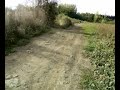 dirt bike snake
