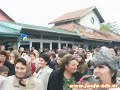 Janja,12.10.2007-Bajramsko veselje-Mehmed Gutic