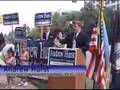 Andrew Hurst: Press Conference 8-2-2006: High-Res