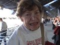 Stanford Navy Game