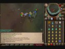 My first Dagannoth trip with friends My first Dagannoth trip with friends