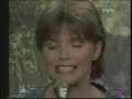 Diane Tell - Si j'étais un homme