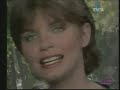 Diane Tell - Si j\