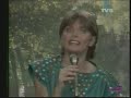 Diane Tell - Si j'étais un homme