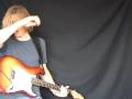videos de Parallel Universe Red Hot Chili Peppers Performed by JcVenice (RHCP Californication)
