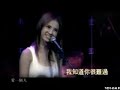 【MV】蔡依林Jolin-我知道你很难过MV(完整版)