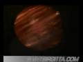 videos de ICQ Nibiru