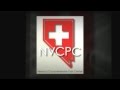 Pain Clinic Las Vegas, Pain Management, Addiction Medicine