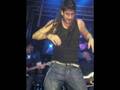 melendi -  dejame vivir