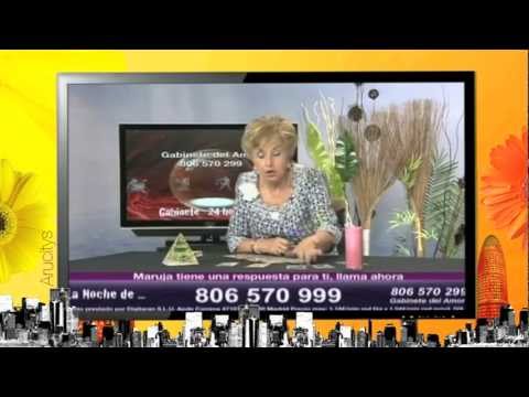 Imagen de previsualización de YouTube