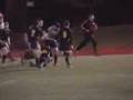 Canada Development XV vs University of Victoria