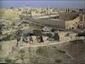 Armenian Quarter of Jerusalem Hay PAJHIN@ Yerusaghemi